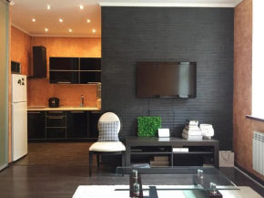 Apartments on Andriyivskyy Descent ·SELF CHECK IN